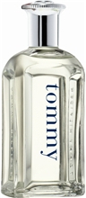 Tommy - Eau de Toilette Spray 50 ml