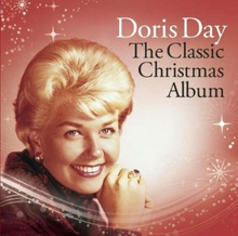Doris Day - The Classic Christmas A