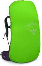 Osprey Women's Kyte 68