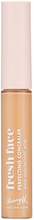 Barry M Fresh Face Perfecting Concealer 7 - 7 ml