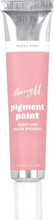 Barry M Pigment Paint Plush pink - 15 ml