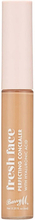 Barry M Fresh Face Perfecting Concealer 6 - 7 ml