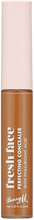 Barry M Fresh Face Perfecting Concealer 14 - 7 ml