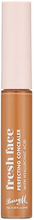 Barry M Fresh Face Perfecting Concealer 11 - 7 ml