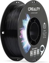 Creality Creality CR-PETG - 1.75mm - 1kg Sort