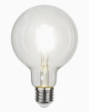 Star Trading Lampa E27 LED 12V 2W 2700K 250 lumen 357-76 Replace: N/A