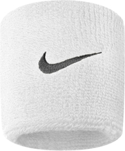 Nike Swoosh Polsband