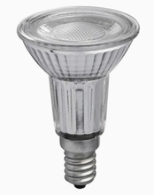 Unison E14 Spotlight LED dimbar 5W 2700K 4400680 Replace: N/A