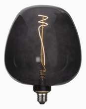 Star Trading XXL LED-lampa E27 2W 2200K 190mm x 245mm 355-12 Replace: N/A