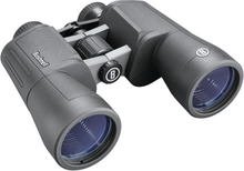 Bushnell Powerview 2.0, 12x50, Roof