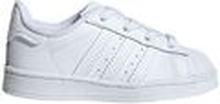 adidas Sneakers Baby Superstar EL I EF5397