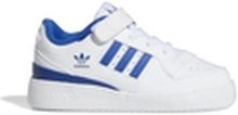 adidas Sneakers Baby Forum Low I FY7986