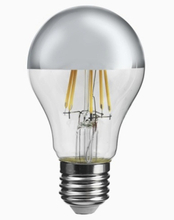 Unison LED toppförspeglad E27 6W/2700 550 lumen Dimbar 4400930 Replace: N/A