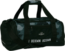 Camo Beckmann 235 Sport Duffelbag 26L Camo Bag