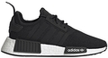 adidas Sneakers NMD_R1 Refined H02333