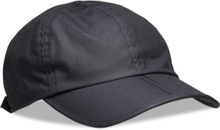 Baseball Classic Cap Accessories Headwear Caps Blå Wigéns*Betinget Tilbud