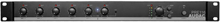 Audac PRE116 6-kanaals mixer met BT