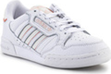 adidas Sneakers Adidas Continental 80 Stripes W GX4432 Ftwwht/Owhite/Bliora