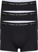 Hermod Designers Boxers Black Tiger Of Sweden