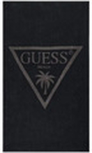 Guess Strandtuch Essential