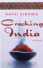 Cracking India