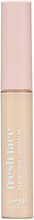 Barry M Fresh Face Perfecting Concealer 1 - 7 ml