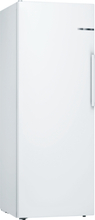 Bosch Ksv29nwep Serie 2 Kjøleskap - Hvit