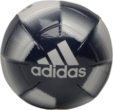 Epp Club Football Accessories Sports Equipment Football Equipment Football Balls Hvit Adidas Performance*Betinget Tilbud