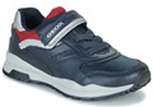 Geox Sneakers J PAVEL A