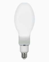 E27 High lumen LED lampa Daylight 6500K 4000 lumen