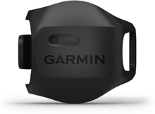 Garmin Speed sensor 2 for sykkelcomputer og mobil