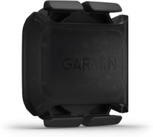 Garmin Cadence sensor 2 for sykkelcomputer og mobil