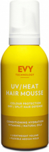 Evy Technology UV / Heat Hair Mousse
