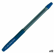 Penna Pilot BPS-GP Blå 0,4 mm