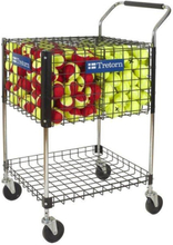 Tretorn Ball Cart 325 Balls