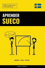 Aprender Sueco - Rpido / Fcil / Eficaz