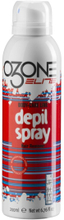 Elite Ozone Depil Spray 200 ml, för hårborttagning