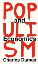 Populism and Economics