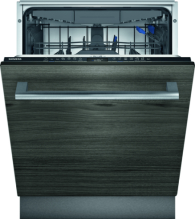 Siemens Sn73ex17ce Integrert oppvaskmaskin