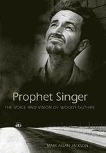 Prophet Singer