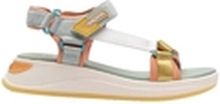 HOFF Sandaler Sandals Makaroa -12408002