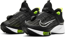 Nike Air Zoom Tempo NEXT% FlyEase Women's Running Shoe - Black