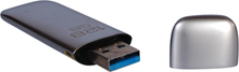 High Speed USB 128 Gb USB-nøgle