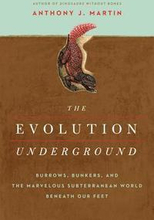 The Evolution Underground