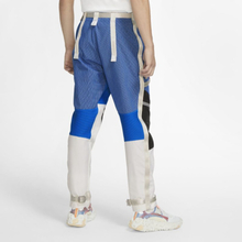 Nike ISPA Trousers - Blue