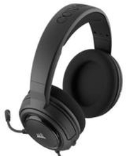 Corsair Gaming HS35 Stereo Gaming Headset, Carbon
