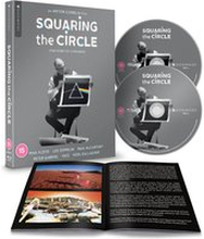 Squaring the Circle (The Story of Hipgnosis) - Collector's Edition