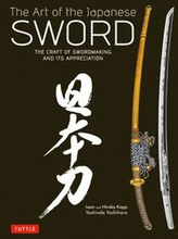 The Art of the Japanese Sword