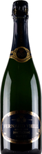 Fernand Thill Champagne Grand Cru Brut Tradition