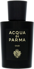 Acqua Di Parma Oud Edp 180ml
